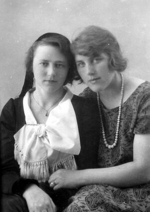 KG-mannamyndir 8598.jpg