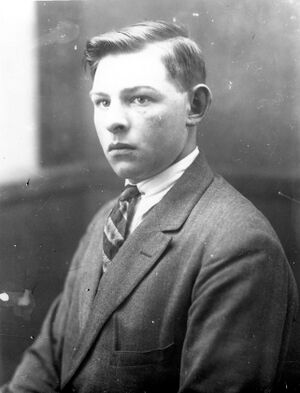 KG-mannamyndir 8825.jpg