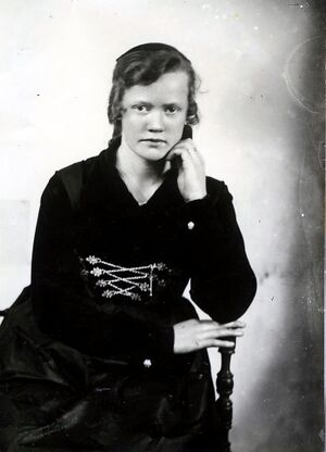 KG-mannamyndir 9281.jpg