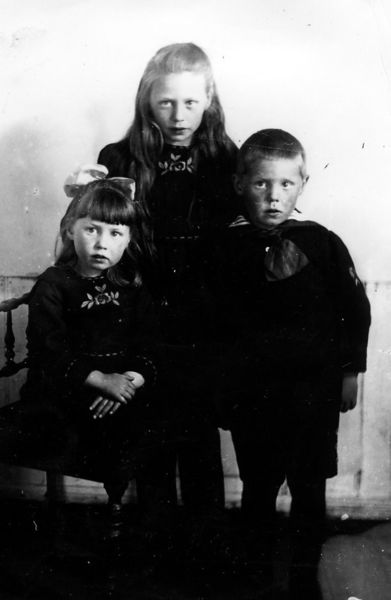 Mynd:KG-mannamyndir 9352.jpg