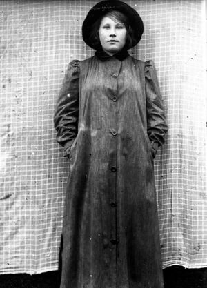 KG-mannamyndir 9542.jpg