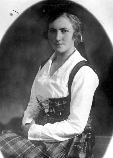 Mynd:KG-mannamyndir 9755.jpg