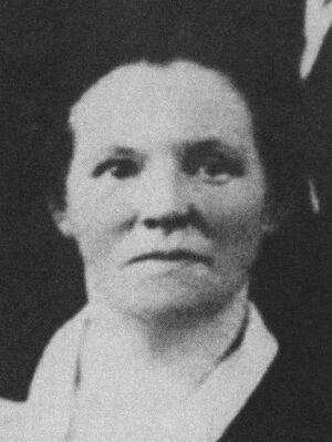 Kristin Jonsdottir (Hjalla).jpg