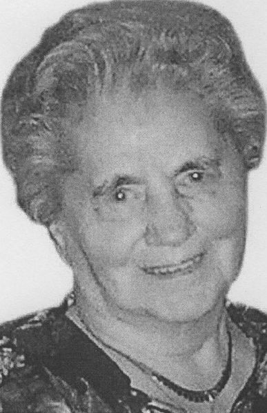 Mynd:Lilja Þorleifsdóttir.jpg