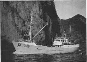 Ljósm. Ó. Björgvinsson.png