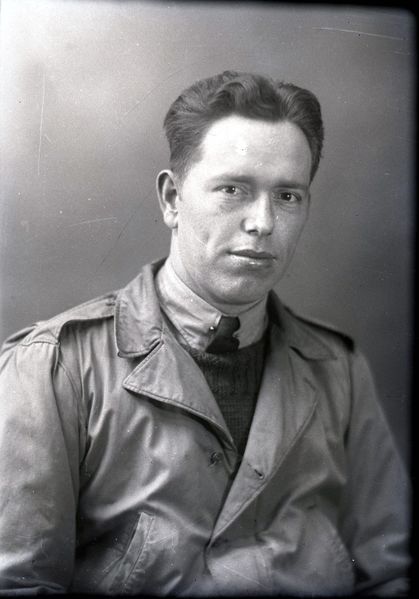 Mynd:Mynd-Mynd-KG-mannamyndir 17427.jpg