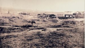 Saga Vestm., E., I., 144c.jpg