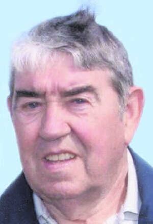 Sigurdur Gudnason.jpg