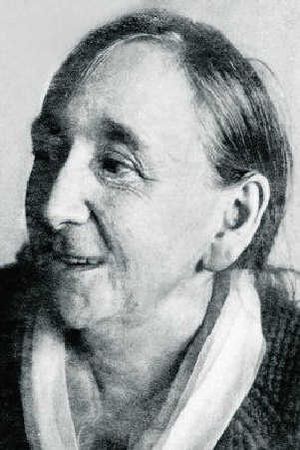 Ásta Maríusdóttir.jpg