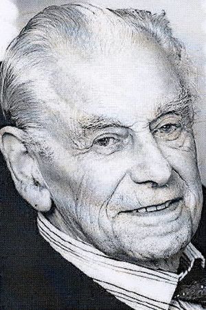 Þorvaldur Ólafsson (Búastöðum).JPG