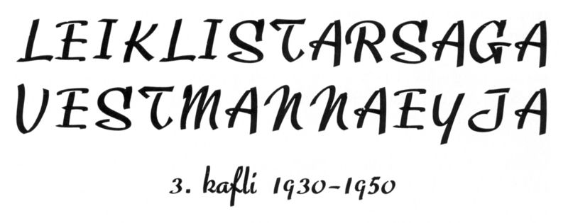 Mynd:1967 b 201 AA.jpg