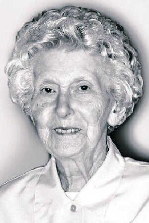 Asta Kristinsdottir (Londum).jpg