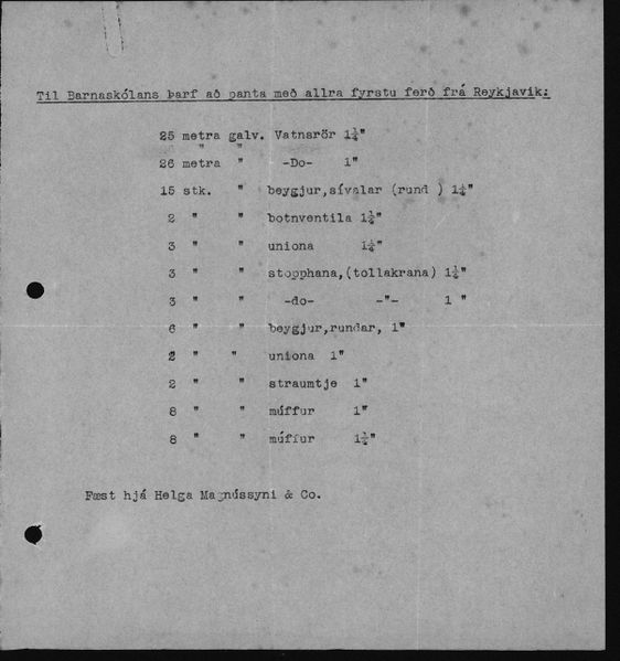 Mynd:Barnaskólinn Bréfasafn Barnaskóla Vemstannaeyja (17).jpg