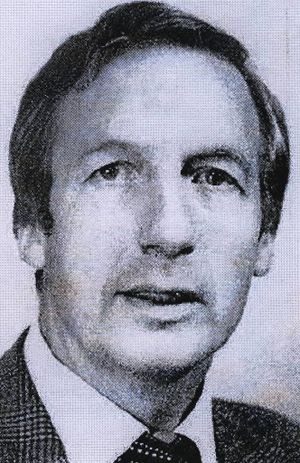 Einar Einarsson (Stóra-Hvammi).JPG