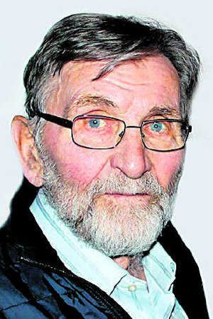 Gunnar Jónsson, Berjanesi.jpg