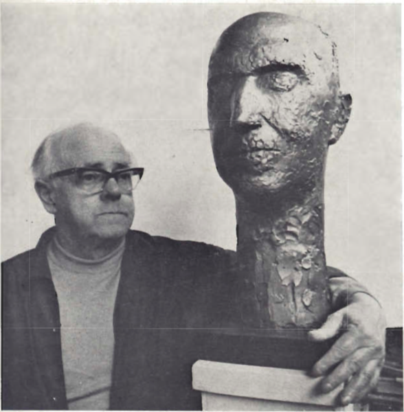 Mynd:Höggmynd Sigurjóns af Binna í Gröf.png