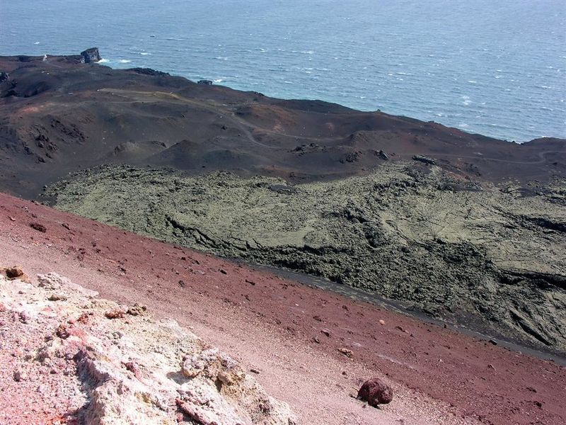 Mynd:Hansueli (68).JPG