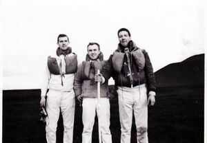 Hlöðver, Hjálmar og Ólafur.jpeg