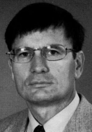 Ingolfur Hrolfsson.jpg