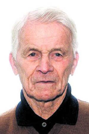 Jens Kristinsson.jpg