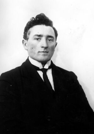 KG-mannamyndir 10283.jpg