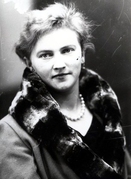 Mynd:KG-mannamyndir 10387.jpg