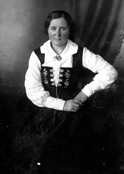 Mynd:KG-mannamyndir 10412.jpg