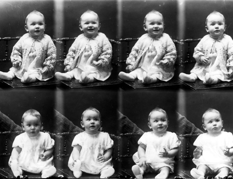 Mynd:KG-mannamyndir 10503.jpg