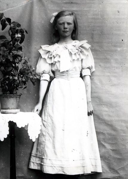 Mynd:KG-mannamyndir 10514.jpg