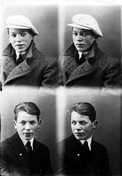 Mynd:KG-mannamyndir 1067.jpg