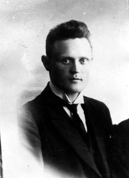 Mynd:KG-mannamyndir 11244.jpg