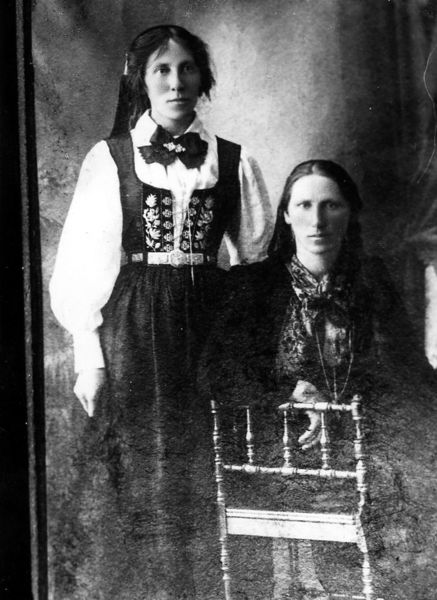 Mynd:KG-mannamyndir 11305.jpg