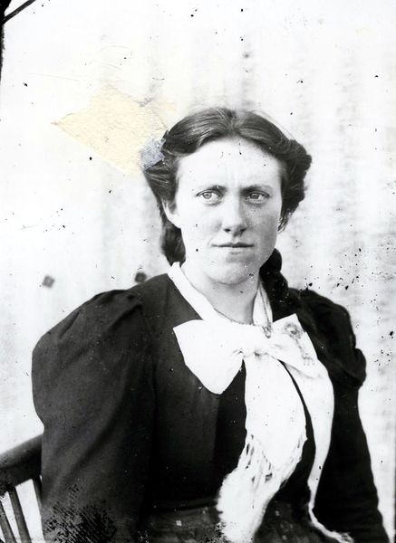 Mynd:KG-mannamyndir 11918.jpg