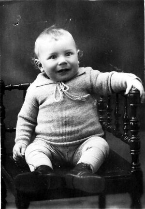 KG-mannamyndir 11952.jpg