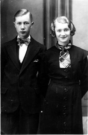 KG-mannamyndir 12785.jpg