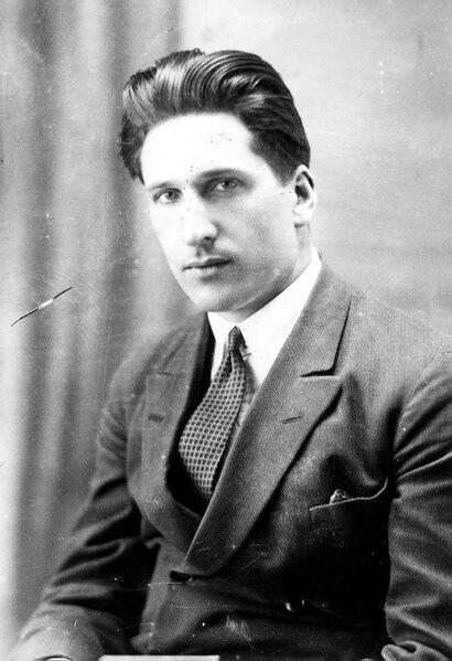 Mynd:KG-mannamyndir 13378.jpg