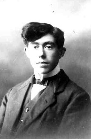 KG-mannamyndir 1377.jpg