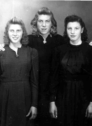 KG-mannamyndir 1383.jpg