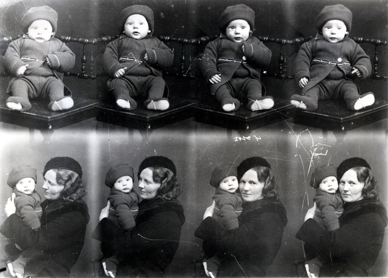 Mynd:KG-mannamyndir 14144.jpg