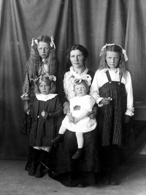 KG-mannamyndir 14204.jpg