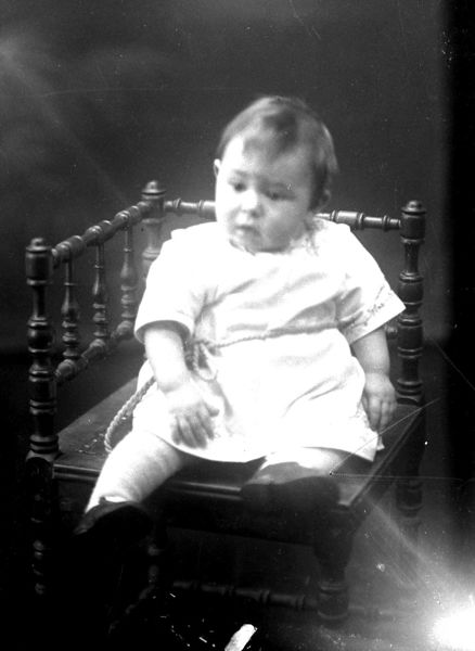 Mynd:KG-mannamyndir 14804.jpg