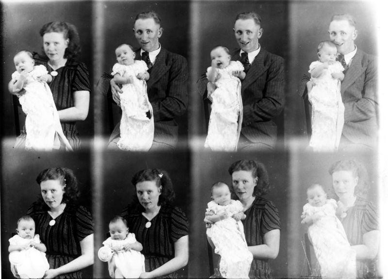 Mynd:KG-mannamyndir 14991.jpg