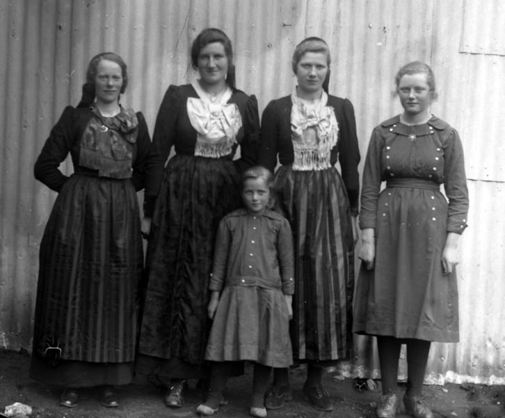 Mynd:KG-mannamyndir 16599.jpg