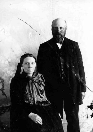 KG-mannamyndir 2091.jpg