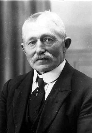 KG-mannamyndir 2193.jpg