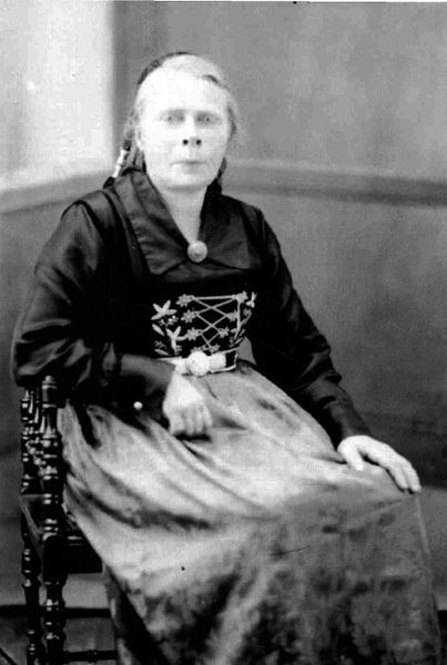 Mynd:KG-mannamyndir 3179.jpg