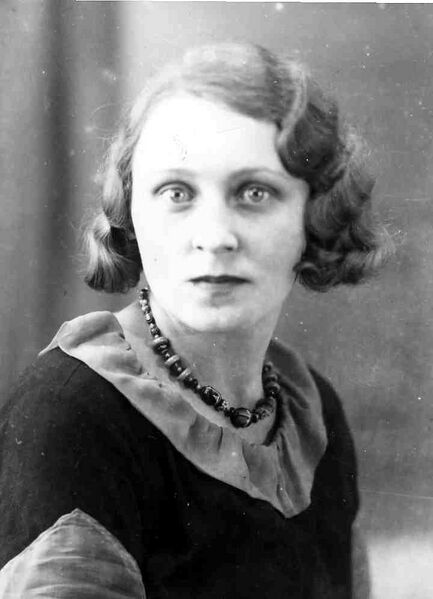 Mynd:KG-mannamyndir 3473.jpg