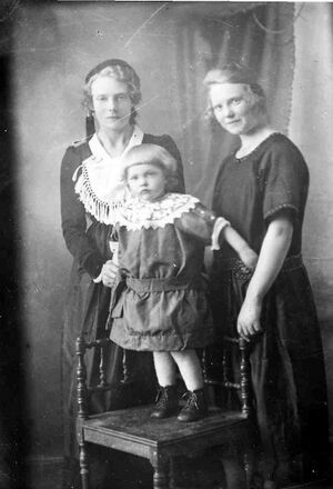 KG-mannamyndir 3905.jpg