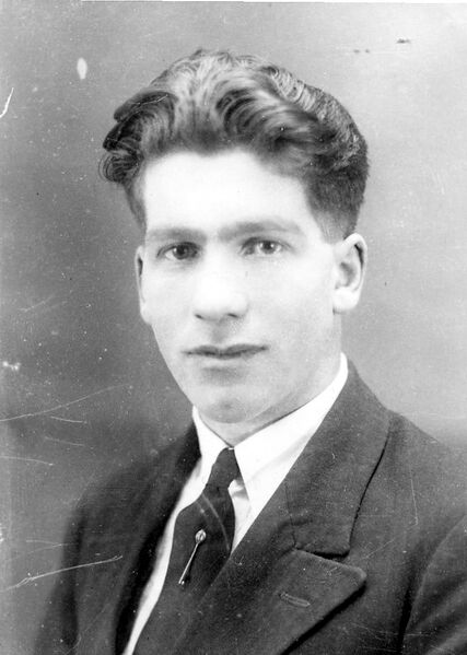 Mynd:KG-mannamyndir 4895.jpg