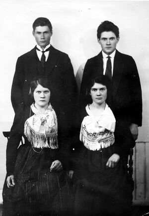 KG-mannamyndir 4898.jpg